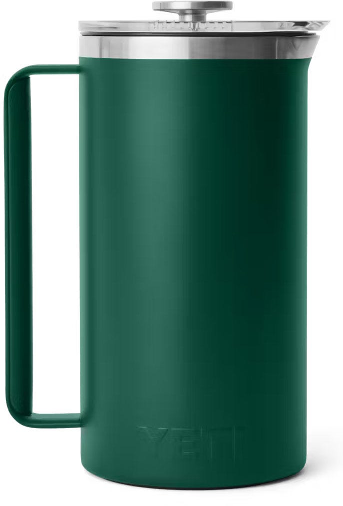 yeti-r64-french-press_black-forest-gr__02-1.jpg