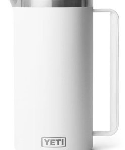 Rambler Pitcher - 1.9 L
