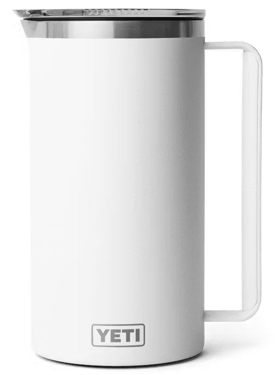 yeti-r64-pitcher_white__01-1.jpg