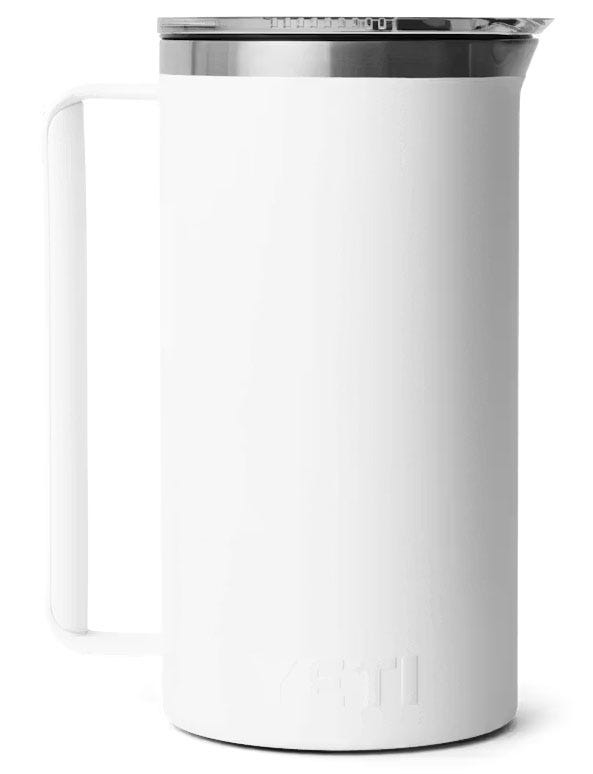 yeti-r64-pitcher_white__02-1.jpg