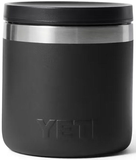 yeti-r8-food-jar_black__01-1.jpg