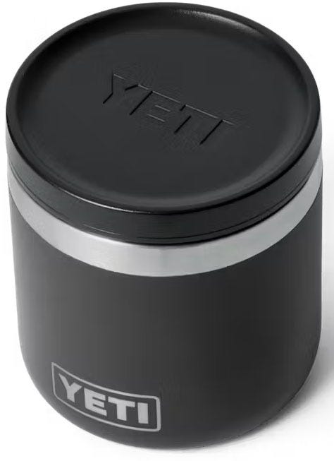 yeti-r8-food-jar_black__02-1.jpg