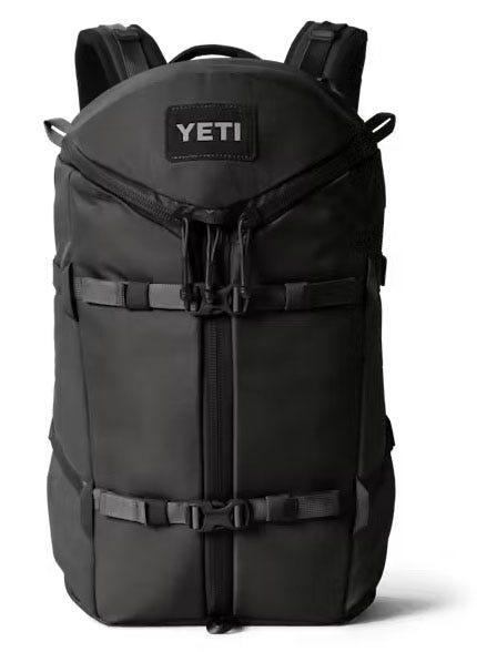 yeti-ranchero-22l_black__01-1.jpg