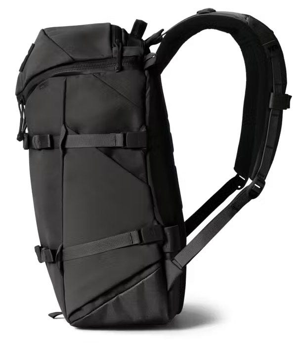 yeti-ranchero-22l_black__03-1.jpg