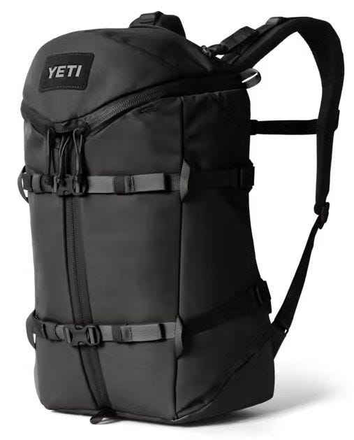 yeti-ranchero-22l_black__04-1.jpg