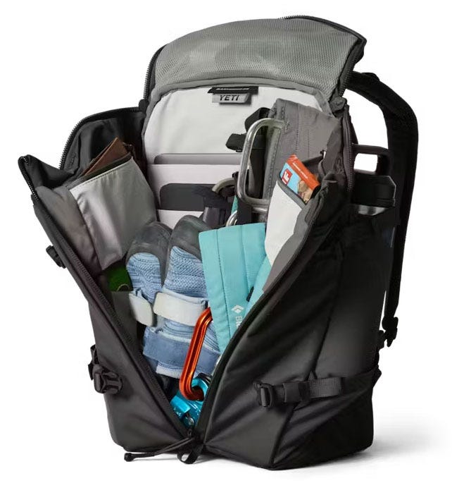 yeti-ranchero-22l_black__05-1.jpg
