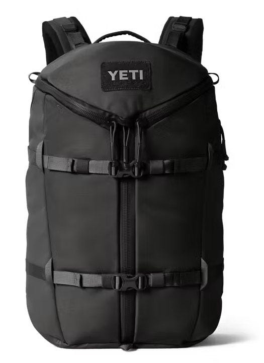 yeti-ranchero-27l_black__01-1.jpg