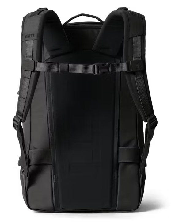 yeti-ranchero-27l_black__02-1.jpg