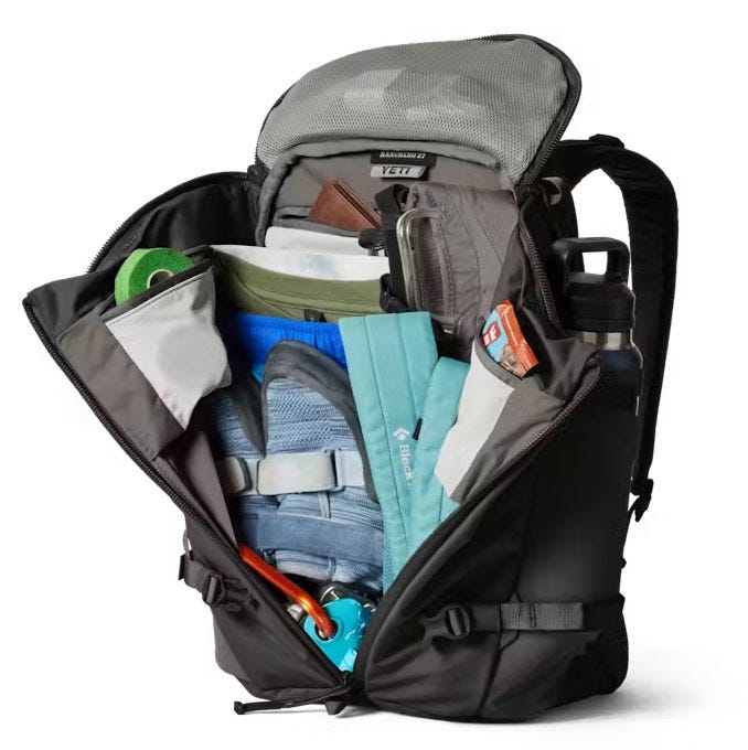 yeti-ranchero-27l_black__05-1.jpg