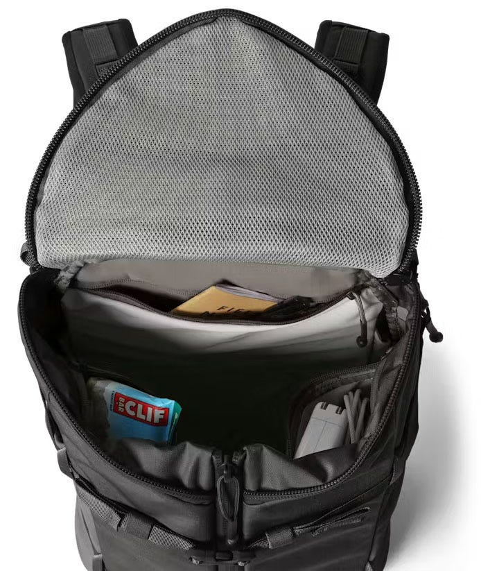 yeti-ranchero-27l_black__07-1.jpg
