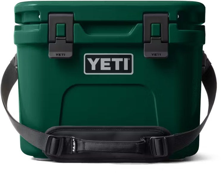 yeti-roadie-15_forest-green__04-1.jpg