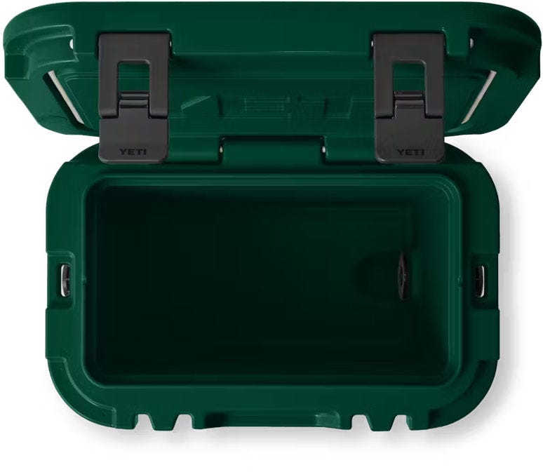 yeti-roadie-15_forest-green__07-1.jpg