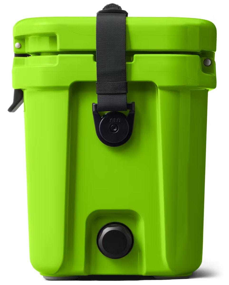 yeti-roadie-15_venom__02-1.jpg