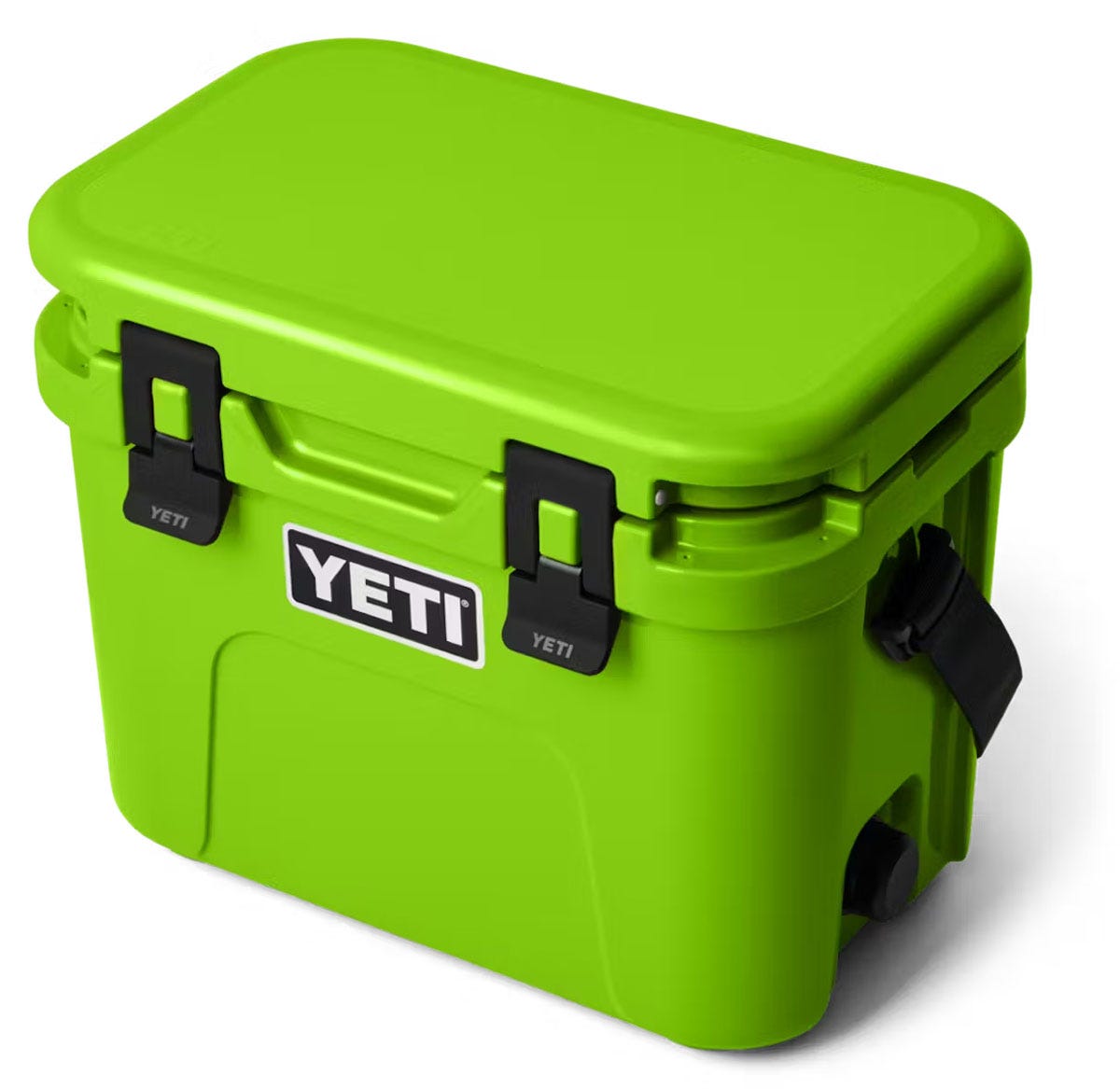 yeti-roadie-15_venom__04-1.jpg