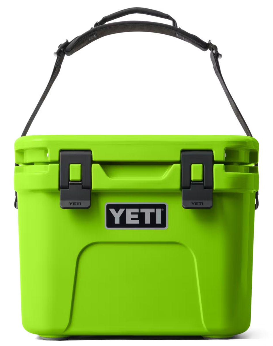 yeti-roadie-15_venom__05-1.jpg