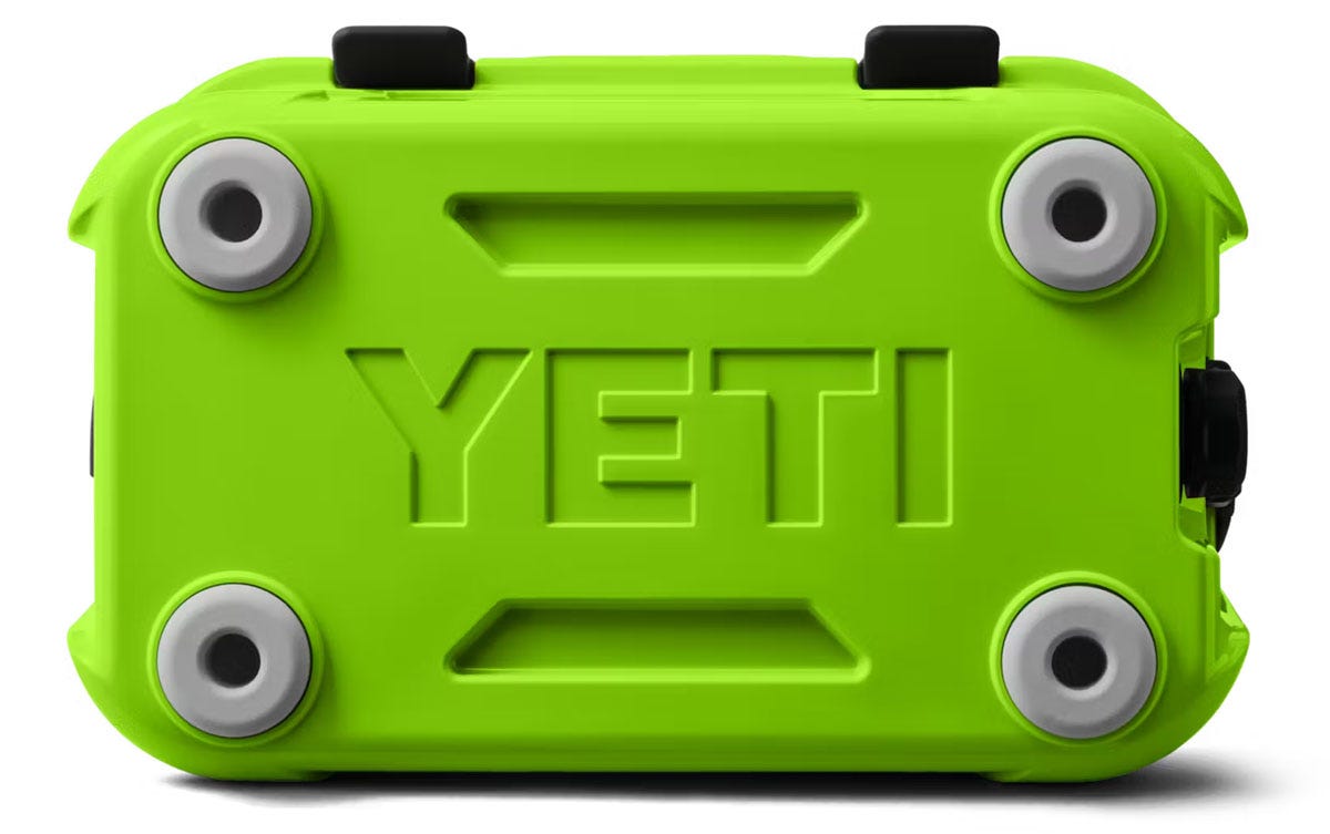 yeti-roadie-15_venom__06-1.jpg