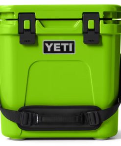Roadie 24 Hard-sided Cooler