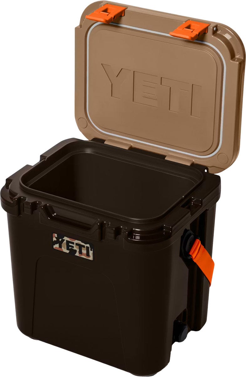 yeti-roadie-24-2-0_wetlands-camo__03-1.jpg