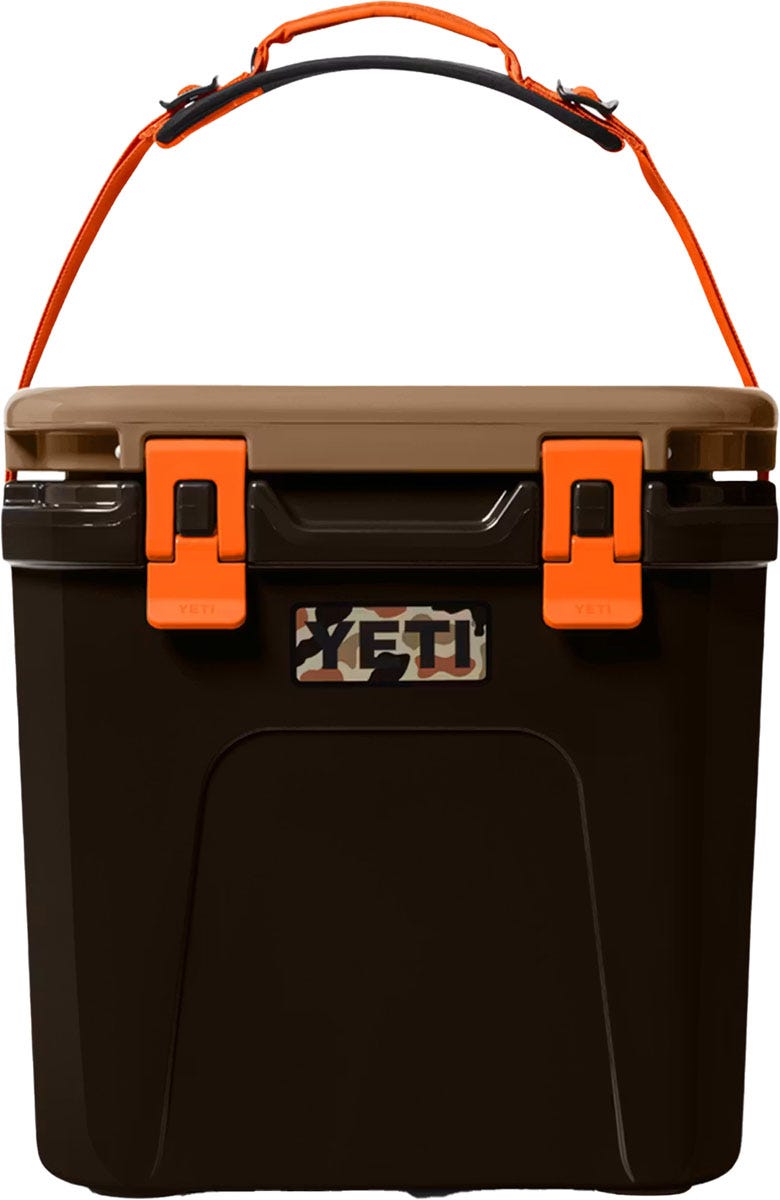 yeti-roadie-24-2-0_wetlands-camo__05-1.jpg