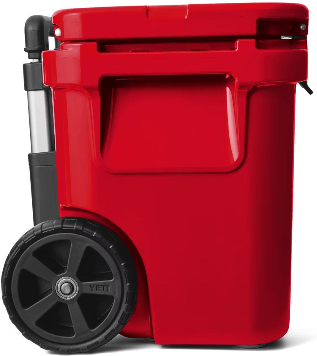 yeti-roadie-32_rescue-red__03-1.jpg