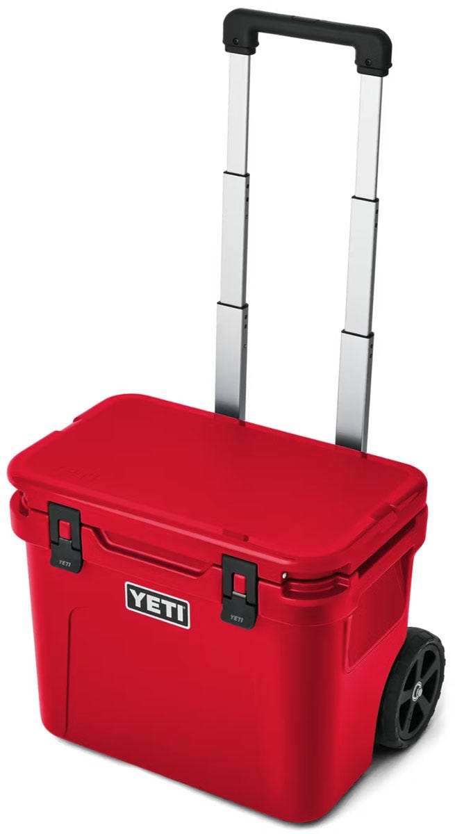 yeti-roadie-32_rescue-red__04-1.jpg