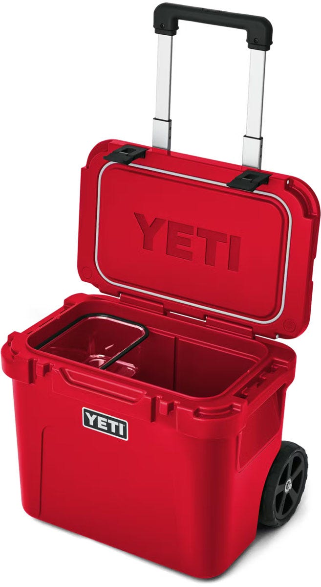yeti-roadie-32_rescue-red__05-1.jpg