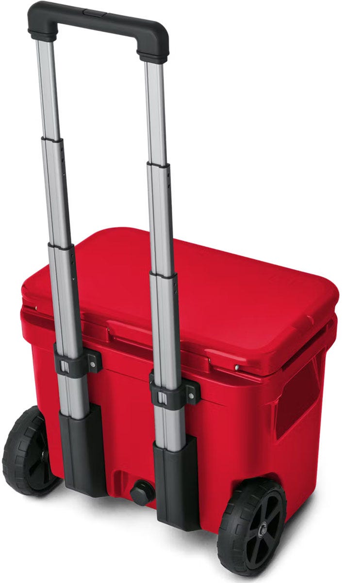 yeti-roadie-32_rescue-red__06-1.jpg