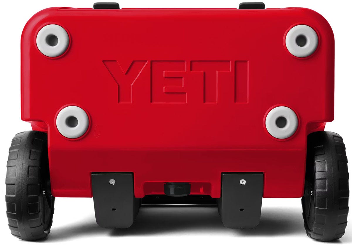 yeti-roadie-32_rescue-red__07-1.jpg