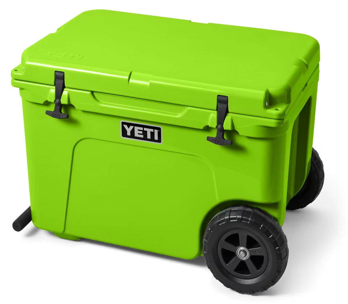 yeti-roadie-32_venom__04-1.jpg
