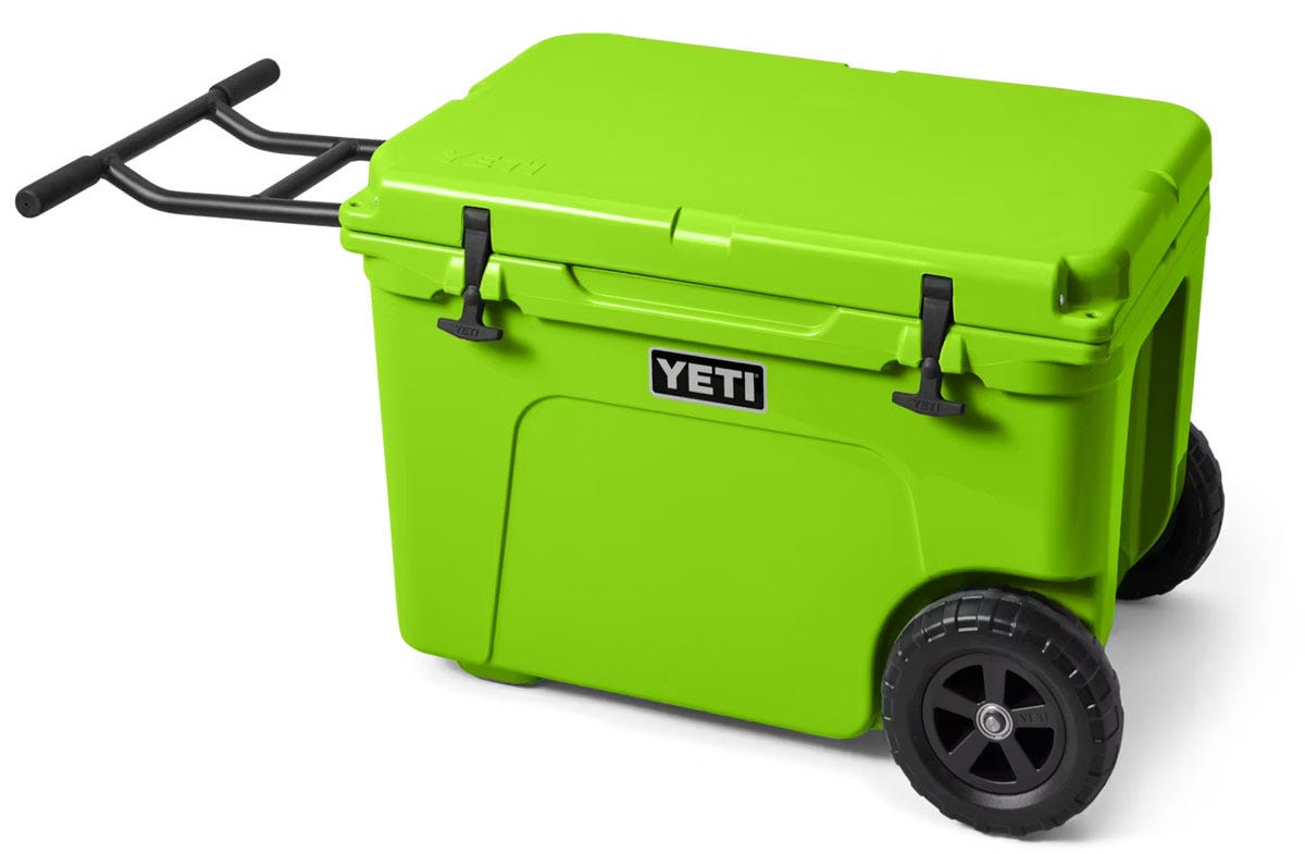 yeti-roadie-32_venom__05-1.jpg