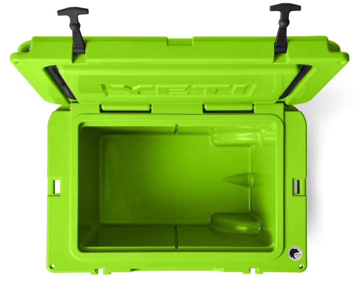 yeti-roadie-32_venom__07-1.jpg