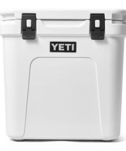 Roadie 48 Hard-sided Cooler
