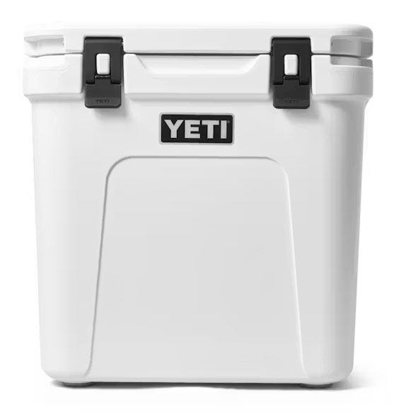 yeti-roadie-48_white__01-1.jpg