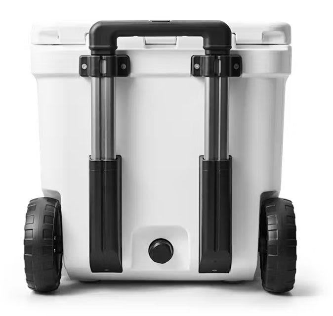 yeti-roadie-48_white__02-1.jpg