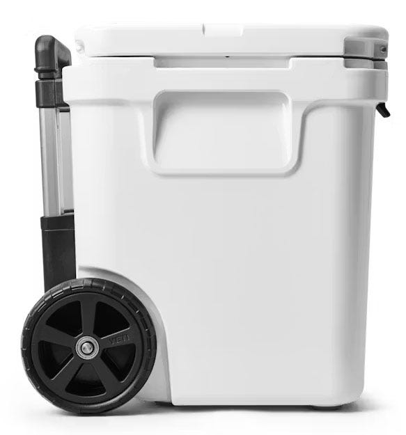 yeti-roadie-48_white__03-1.jpg