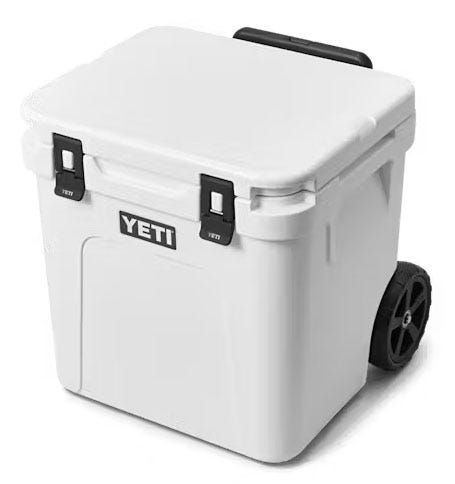 yeti-roadie-48_white__04-1.jpg