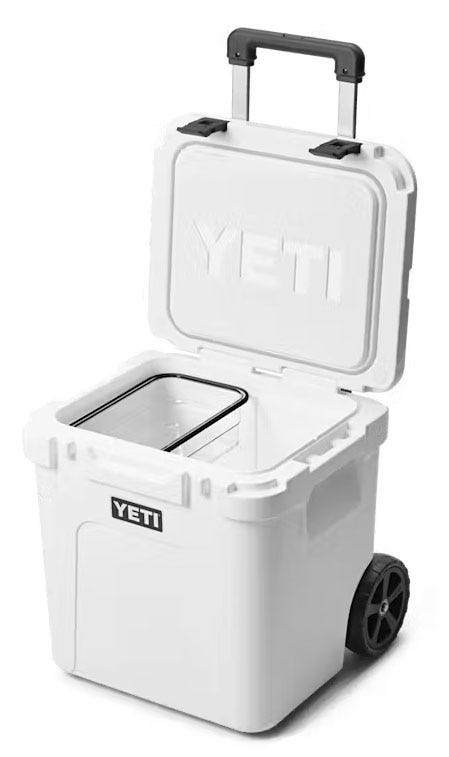 yeti-roadie-48_white__06-1.jpg