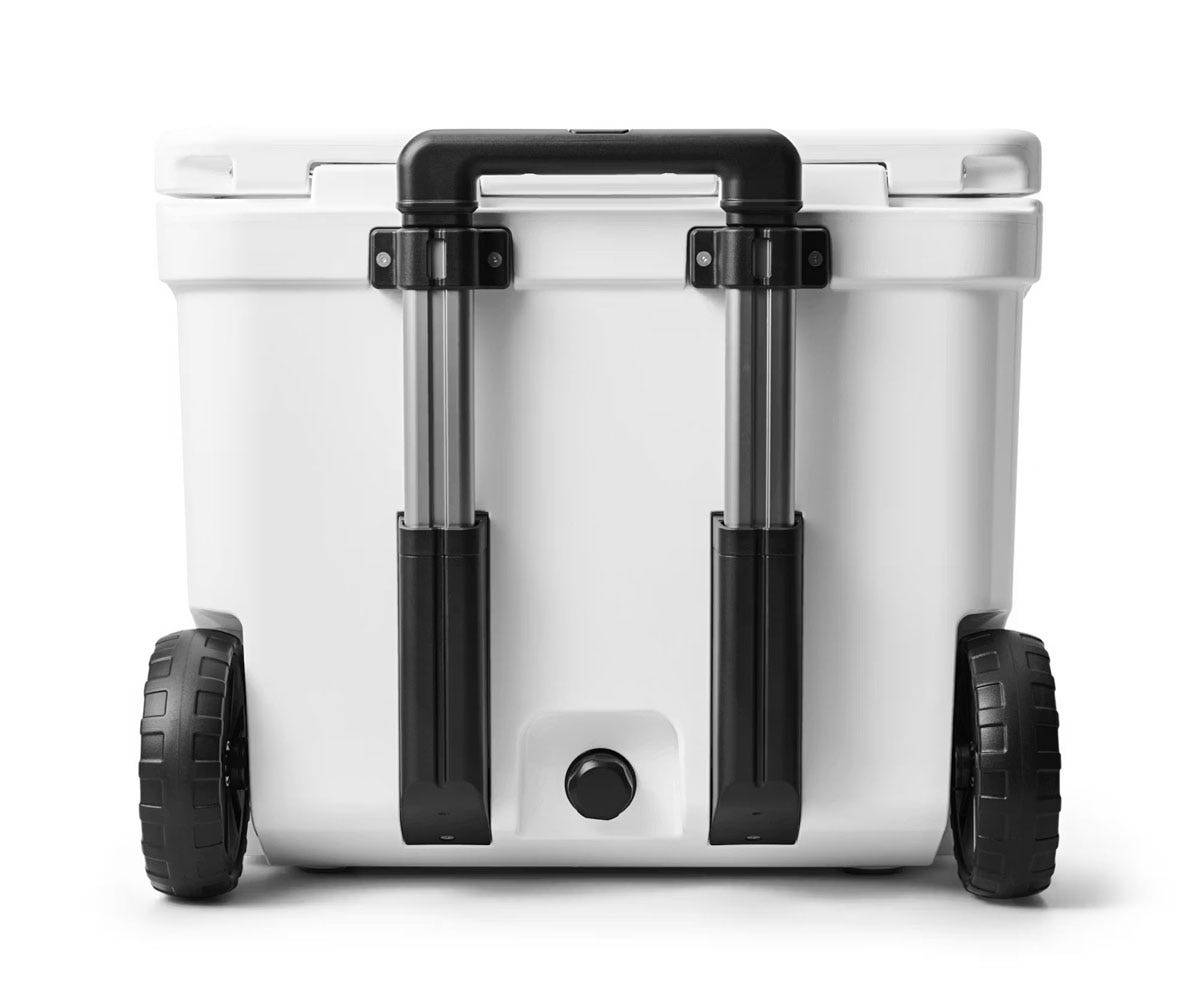 yeti-roadie-60_white__02-1.jpg