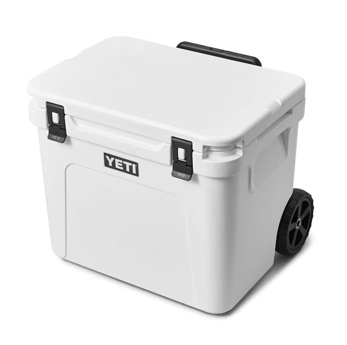 yeti-roadie-60_white__04-1.jpg