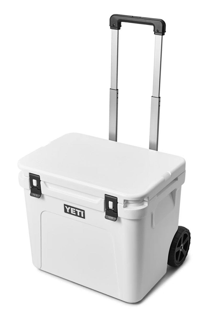 yeti-roadie-60_white__06-1.jpg