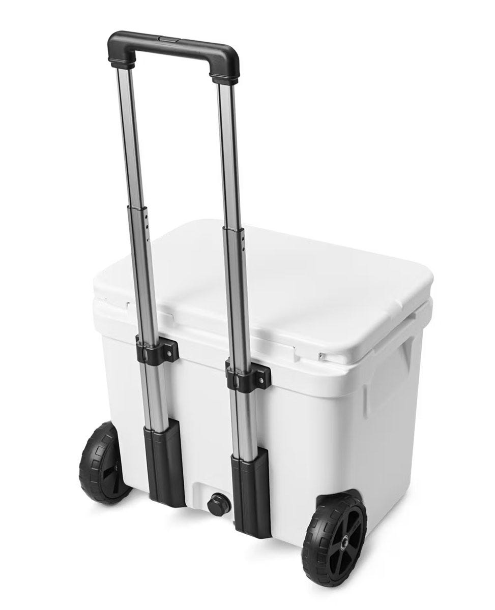yeti-roadie-60_white__07-1.jpg