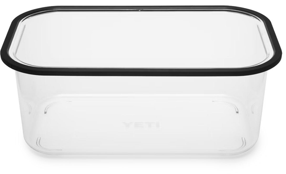 yeti-roadie-medium-basket_none__01-1.jpg