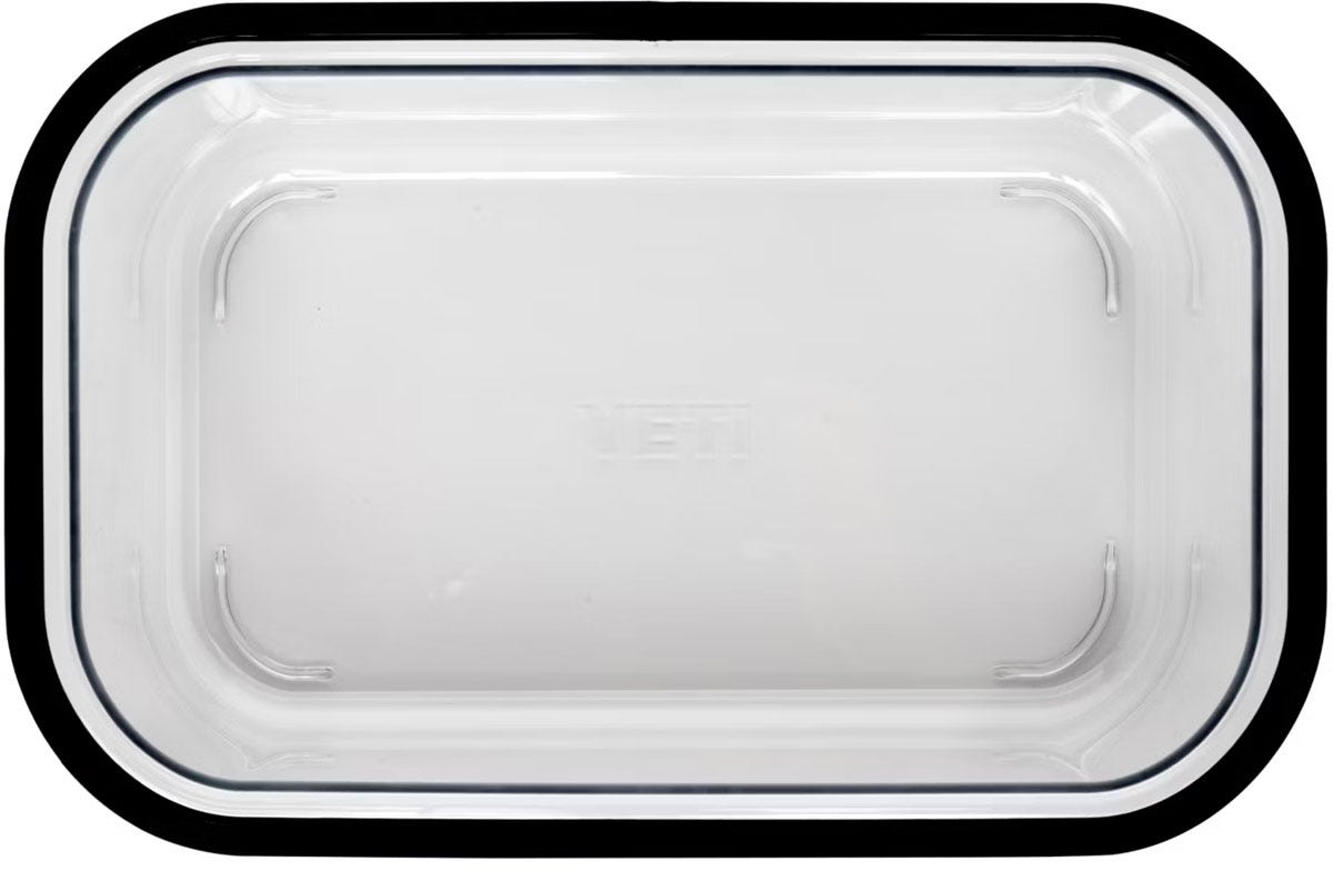 yeti-roadie-medium-basket_none__02-1.jpg
