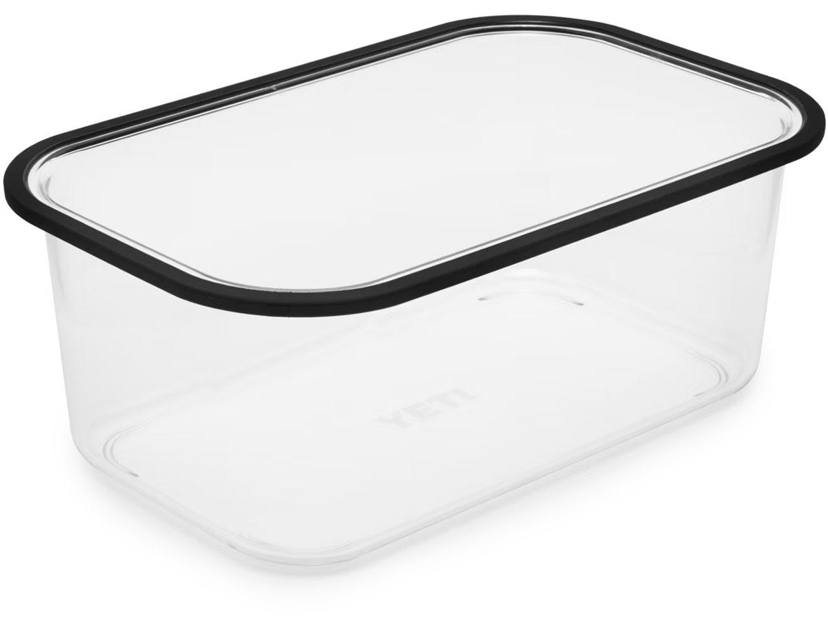 yeti-roadie-medium-basket_none__03-1.jpg