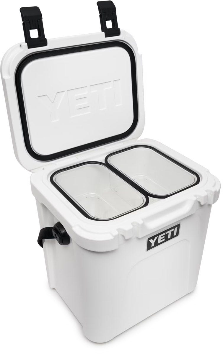 yeti-roadie-medium-basket_none__04-1.jpg