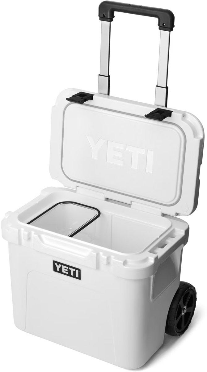 yeti-roadie-medium-basket_none__05-1.jpg