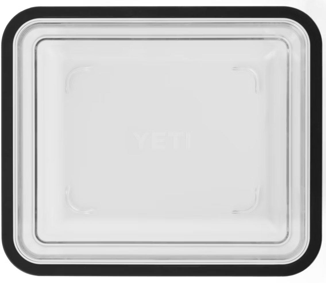 yeti-roadie-small-basket_none__02-1.jpg
