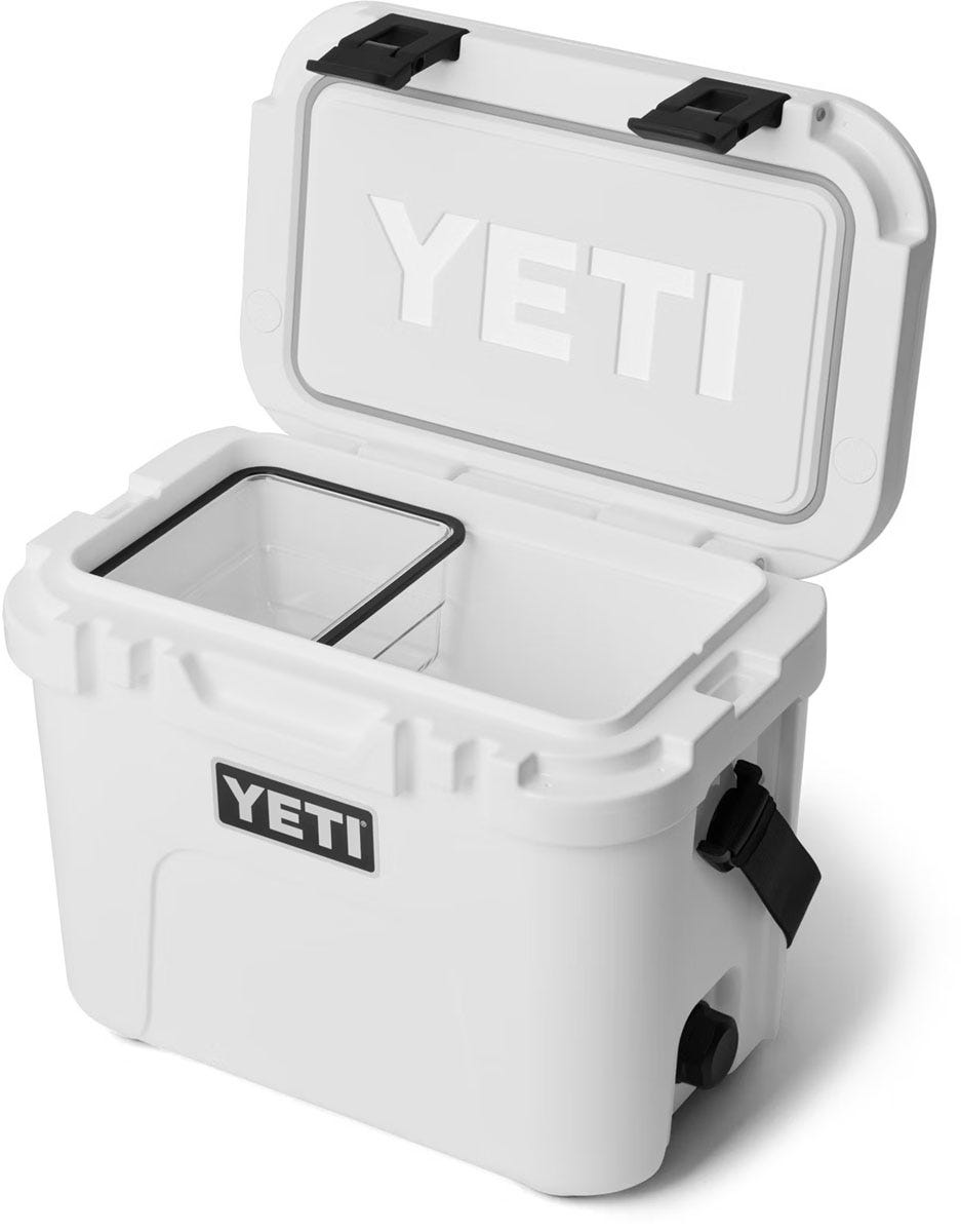 yeti-roadie-small-basket_none__04-1.jpg