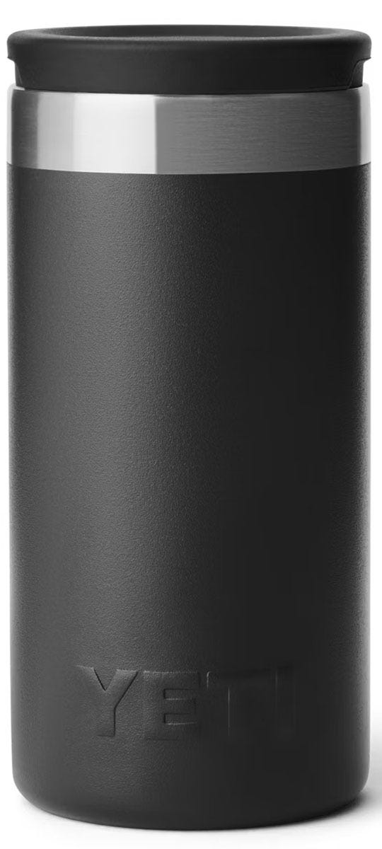 yeti-shot-glasses_black__02-1.jpg