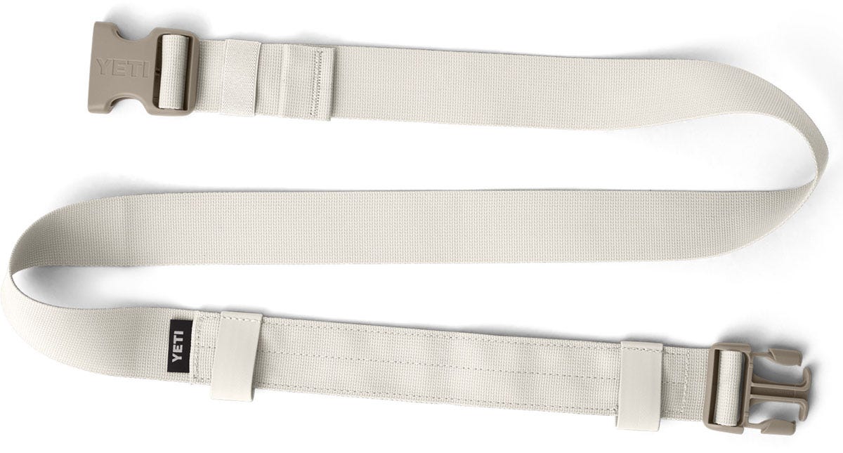 yeti-sideclick-strap_cape-taupe__01-1.jpg